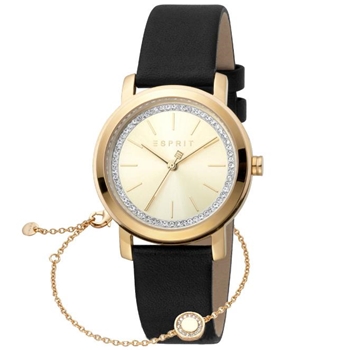 ساعت مچی اسپریت ES1L188L0015